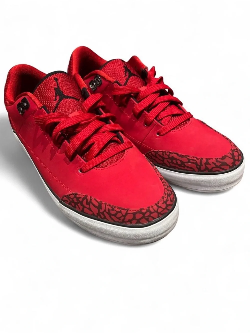 Jordan brand new